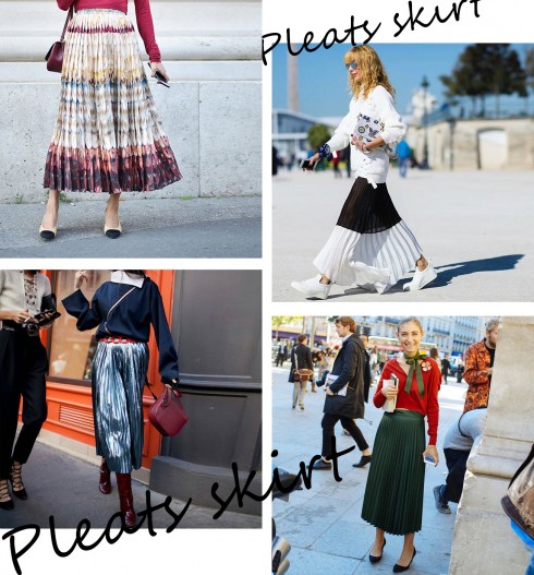 9-statement-skirts-1