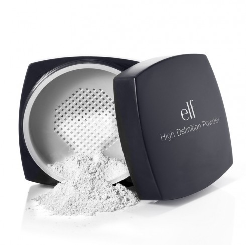 ELF High Definition Powder - 6USD