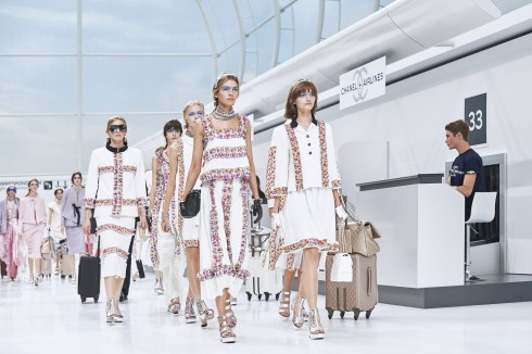 SS 2016 RTW - Final pictures by Olivier Saillant - 003