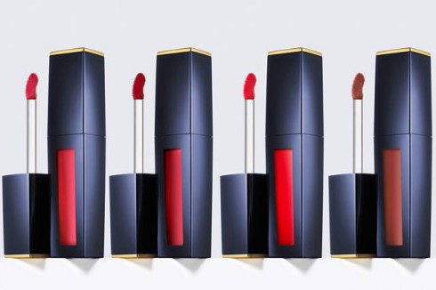 Estée Lauder Envy Lip Potion mang đến một cái nhìn hoàn toàn khác biệt cho dòng   son  bóng vốn không bền màu và bóng nhẫy không còn được yêu thích của các cô gái.