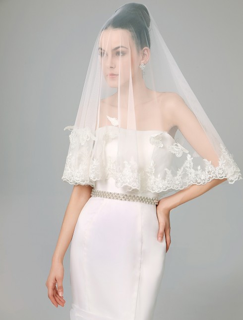 veil 6