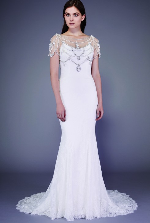 váy-cưới-đẹp-Badgley-Mischka