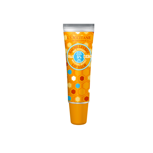 l occitane shea butter honey vn l occitane shea butter honey vn