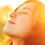 Bí quyết sống hạnh phúc: Vui trọn từng ngày