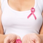 Tác hại và cách phòng chống bệnh ung thư vú 