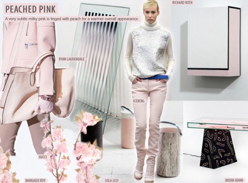 women-s-color-ss-2016-two-key-colors-1peached_pink_moodboard