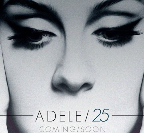 Bia_album_moi_25_Adele