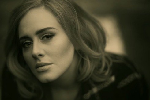 adele-hello-music-video