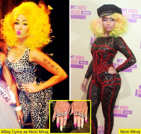 miley-cyrus-as-nicki-minaj-lead