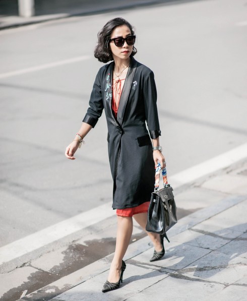 vu huong ly 3