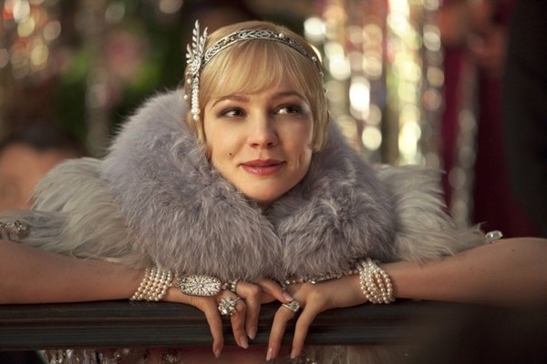 The Great Gatsby (2013)2