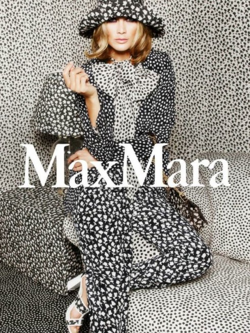 WTFSG-max-mara-spring-summer-2015-ad-campaign-2