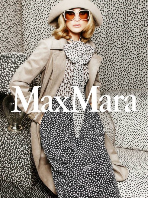max-mara-spring-2015-6