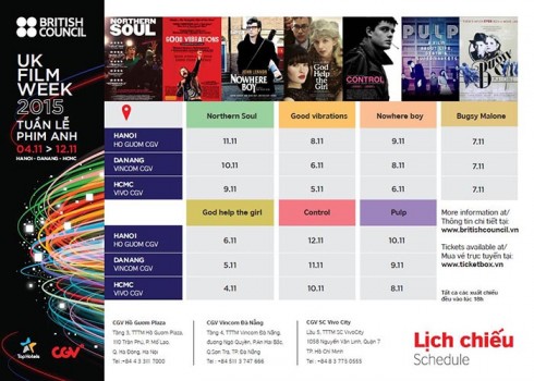 UK-film-week-2015-schedule