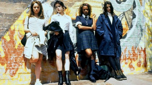 The Craft