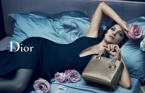 DIOR_LADY-DIOR_Marion-Cottilard-2015