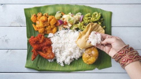 kerala food 625x350 61439362276 490x274 Nền văn hóa ăn uống của các quốc gia trên Thế giới