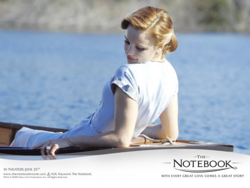 the notebook 1