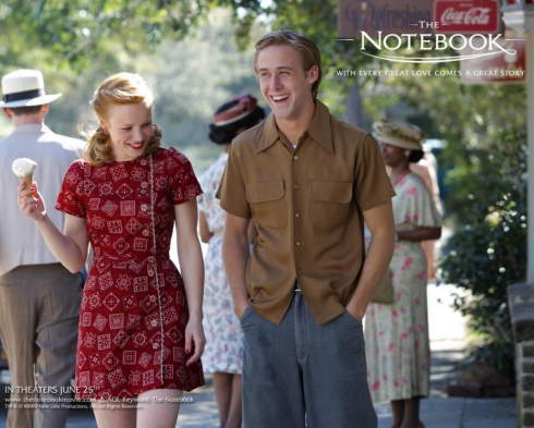 the notebook 2