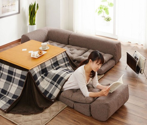 nguoi nhat - kotatsu - 19