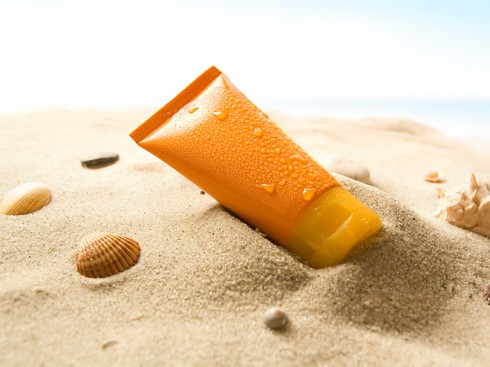 Bài viết này sẽ gợi ý cho bạn một số loại kem chống nắng tốt theo từng loại da.