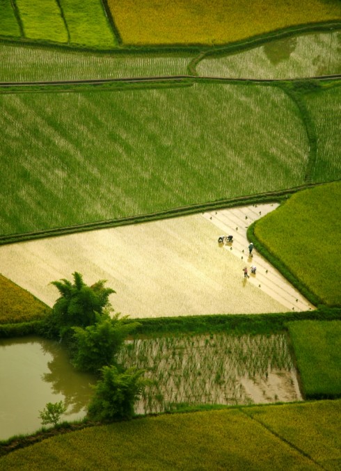 Bắc Sơn