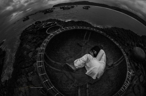 Circle of Dream (Vòng tròn giấc mơ)