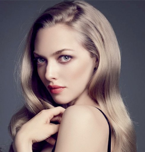 boi vui 12 cung hoang dao amanda seyfried