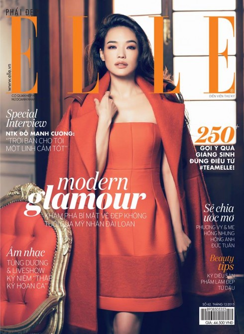 Bao ELLE Thang 12 - 2015