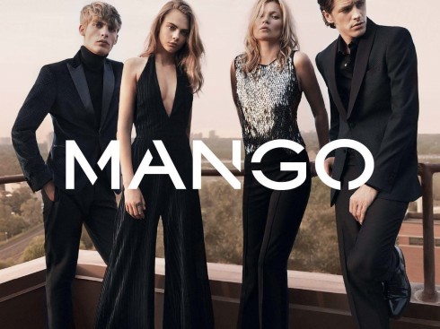 mango mega store