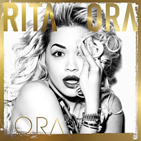 rita ora ELLE VN 8