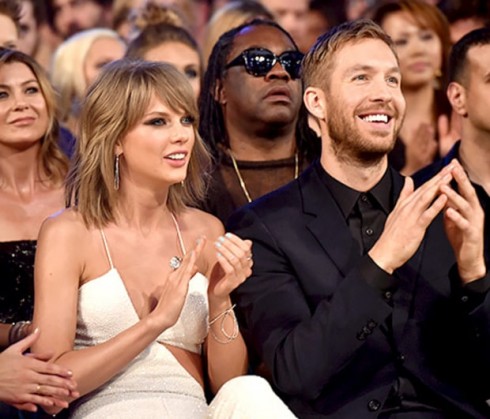 taylor-swift-calvin-harris-billboard-inline