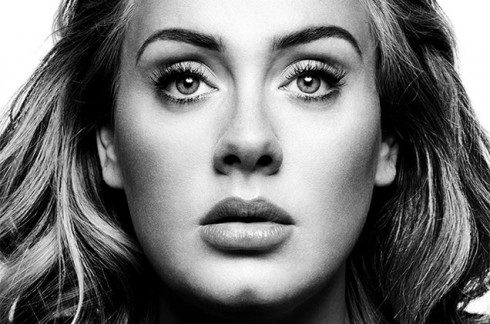 Adele-2015