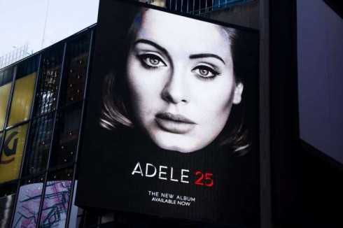 adele25 2