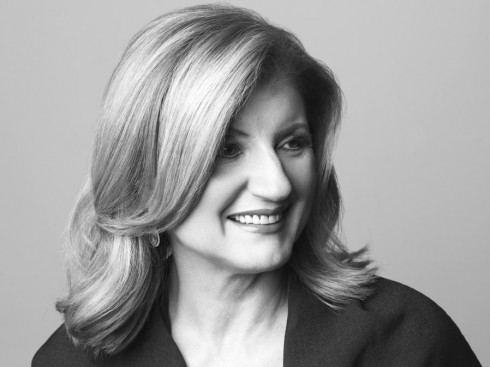 arianna_huffington