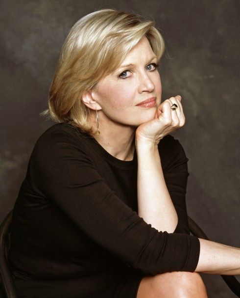 diane_sawyer