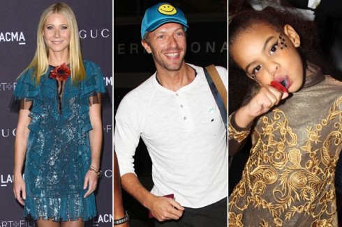 gwyneth-paltrow-blue-ivy-and-chris-martin