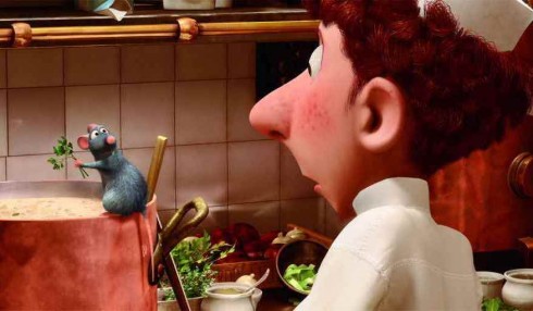 ratatouille 2