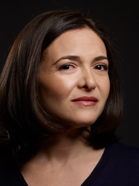 sheryl_sandberg_