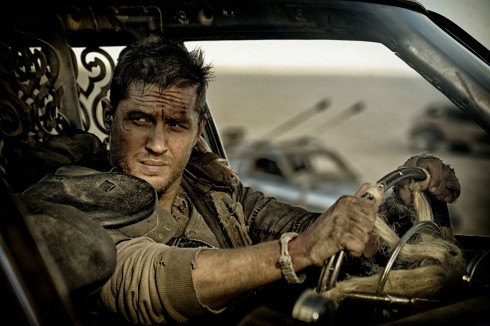 mad-max-fury-road-tom-hardy