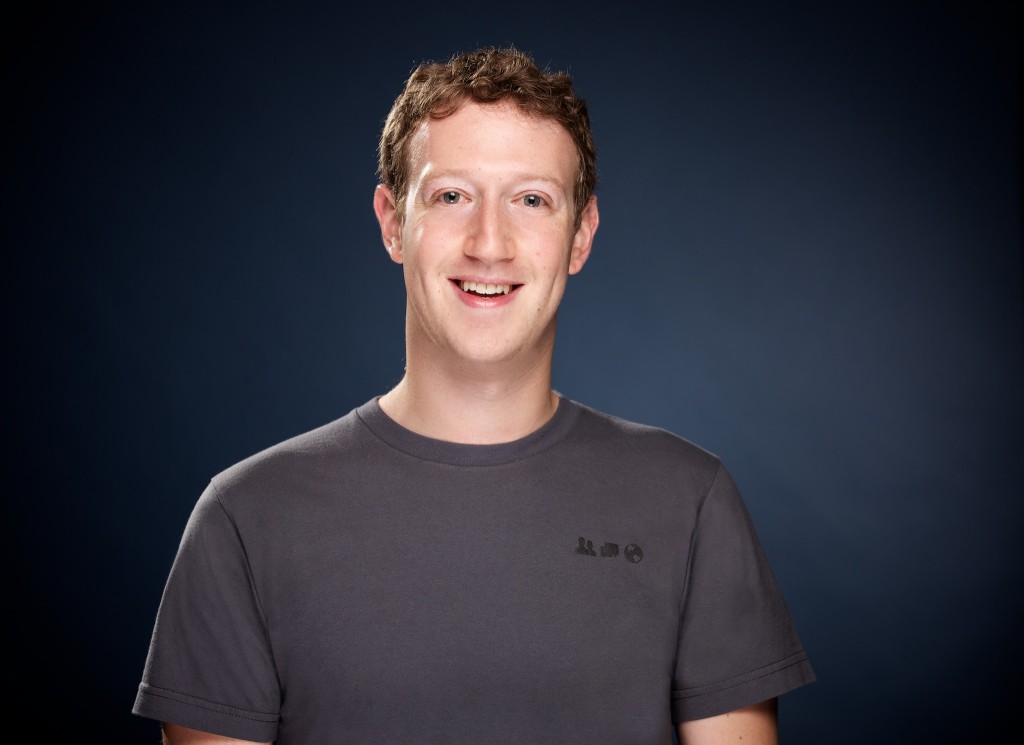 mark-zuckerberg-ELLE VN 1