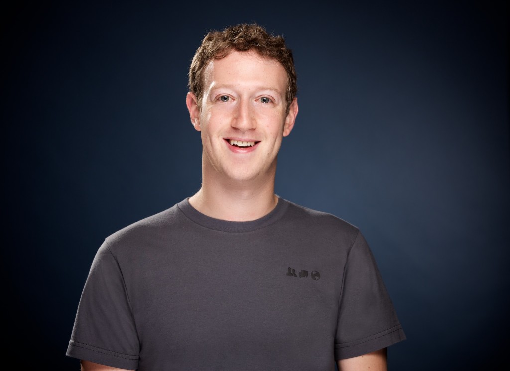 mark-zuckerberg-ELLE VN 1