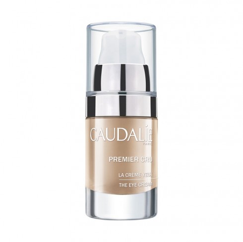 Caudalie Premier Cru The Eye Cream