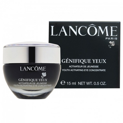 Lancôme Génifique Yeux Youth Activating Eye Cream