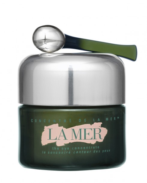 La Mer The Eye Concentrate