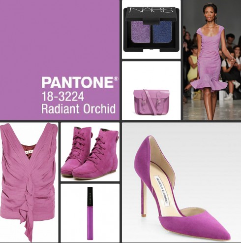 Radiant-Orchid-Pantome-Color-Pick-2014