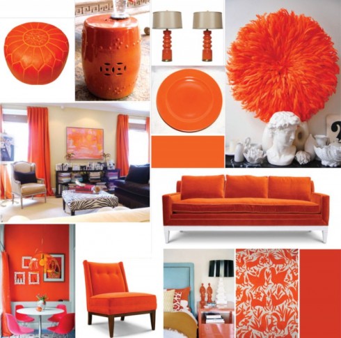 pantone-2012-interiors-1000px-800x792