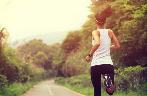 28064-womanrunning-woman-running-pavement.1200w.tn