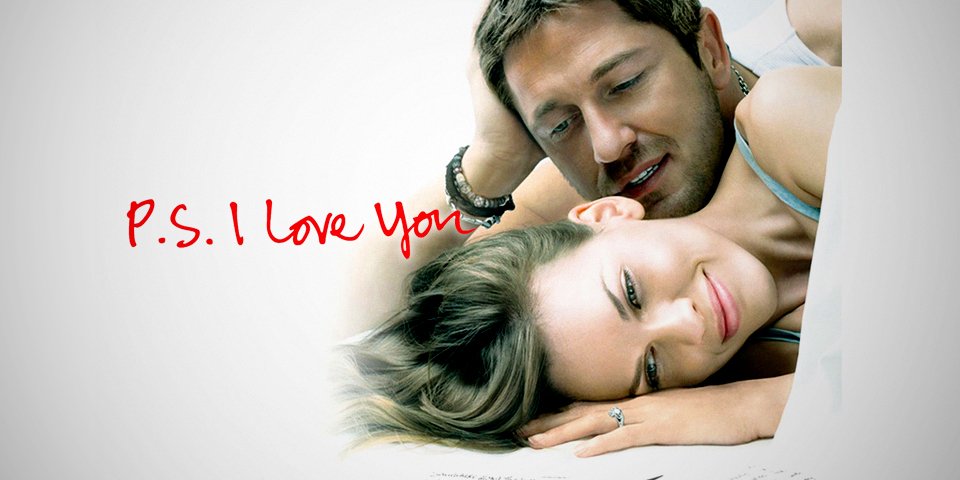 I Love You là gì? Cách tỏ tình bằng tiếng Anh - Wiki Tiếng Anh