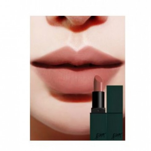 Bbia Last Lipstick Version 2 Sensitive